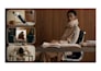 create realistic ai fashion photos for social media